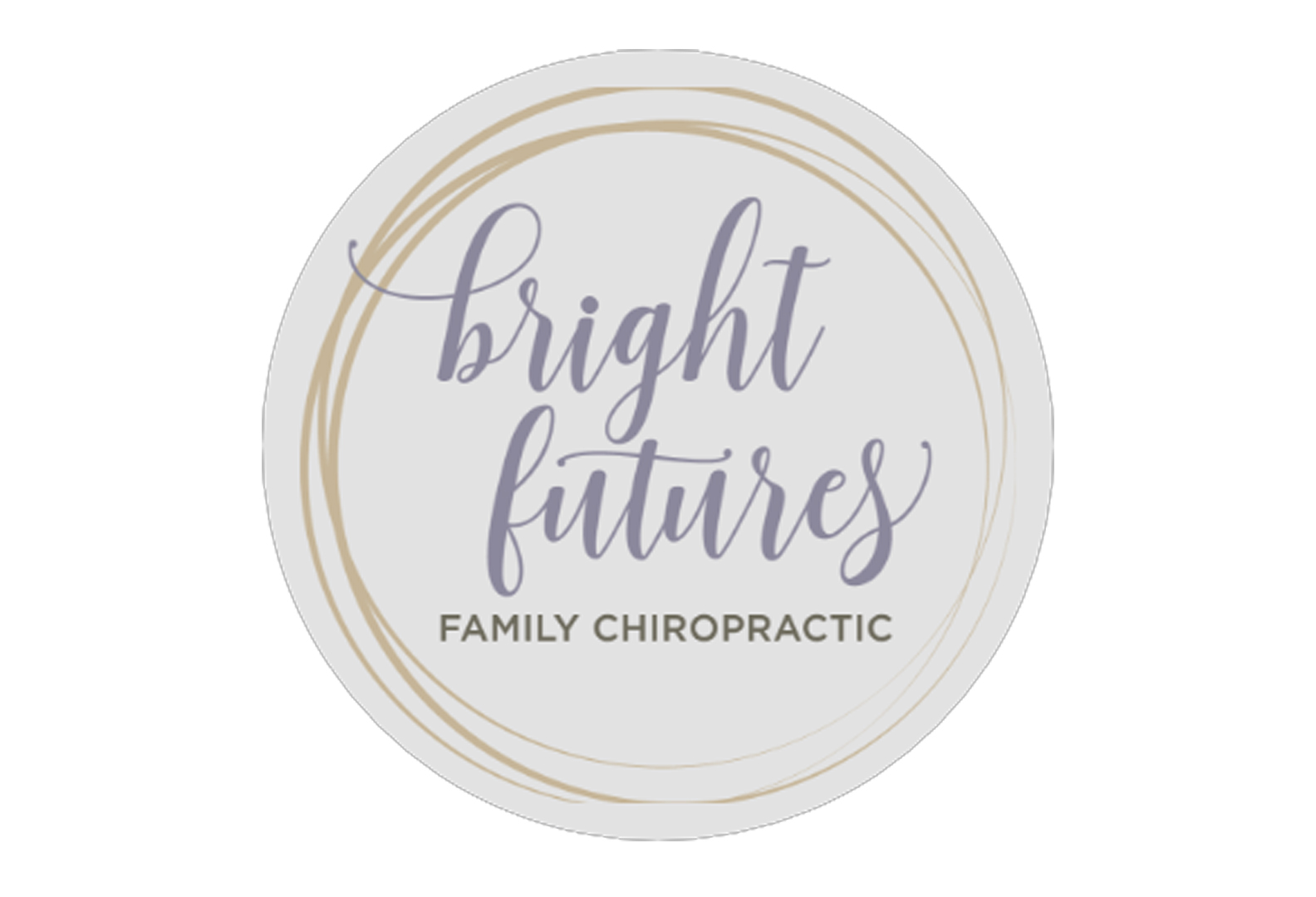findclinic